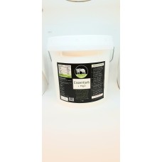 Inside Out Essentials & MgO - 20kg